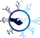 AI SOFTVER – veštačka inteligencija & softver